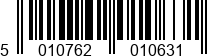 5010762010631