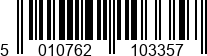 5010762103357
