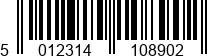 5012314108902