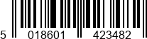 5018601423482
