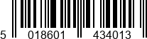 5018601434013