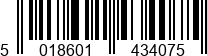 5018601434075
