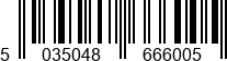 5035048666005