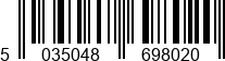 5035048698020