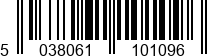 5038061101096
