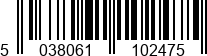 5038061102475