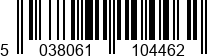 5038061104462