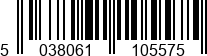 5038061105575