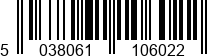 5038061106022