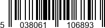 5038061106893