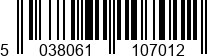 5038061107012