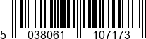 5038061107173