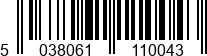 5038061110043