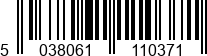 5038061110371