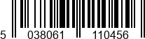 5038061110456