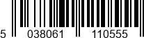 5038061110555
