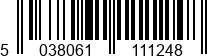 5038061111248