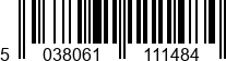 5038061111484