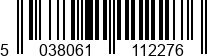 5038061112276
