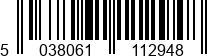 5038061112948