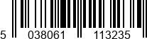 5038061113235