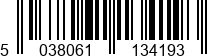 5038061134193