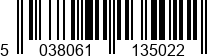 5038061135022