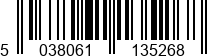 5038061135268