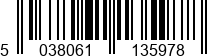 5038061135978