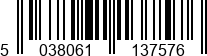 5038061137576