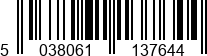 5038061137644