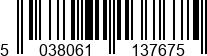 5038061137675