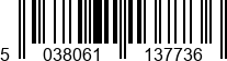 5038061137736
