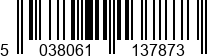 5038061137873