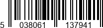 5038061137941