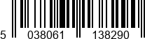 5038061138290