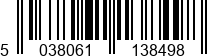 5038061138498