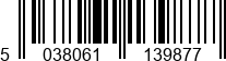 5038061139877
