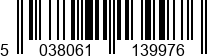 5038061139976