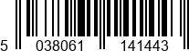 5038061141443