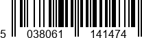 5038061141474