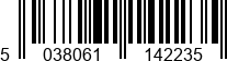 5038061142235