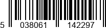 5038061142297