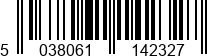 5038061142327