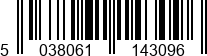 5038061143096