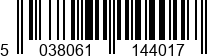 5038061144017