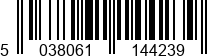 5038061144239