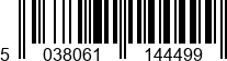 5038061144499