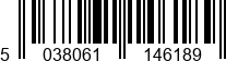 5038061146189