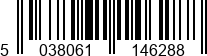 5038061146288